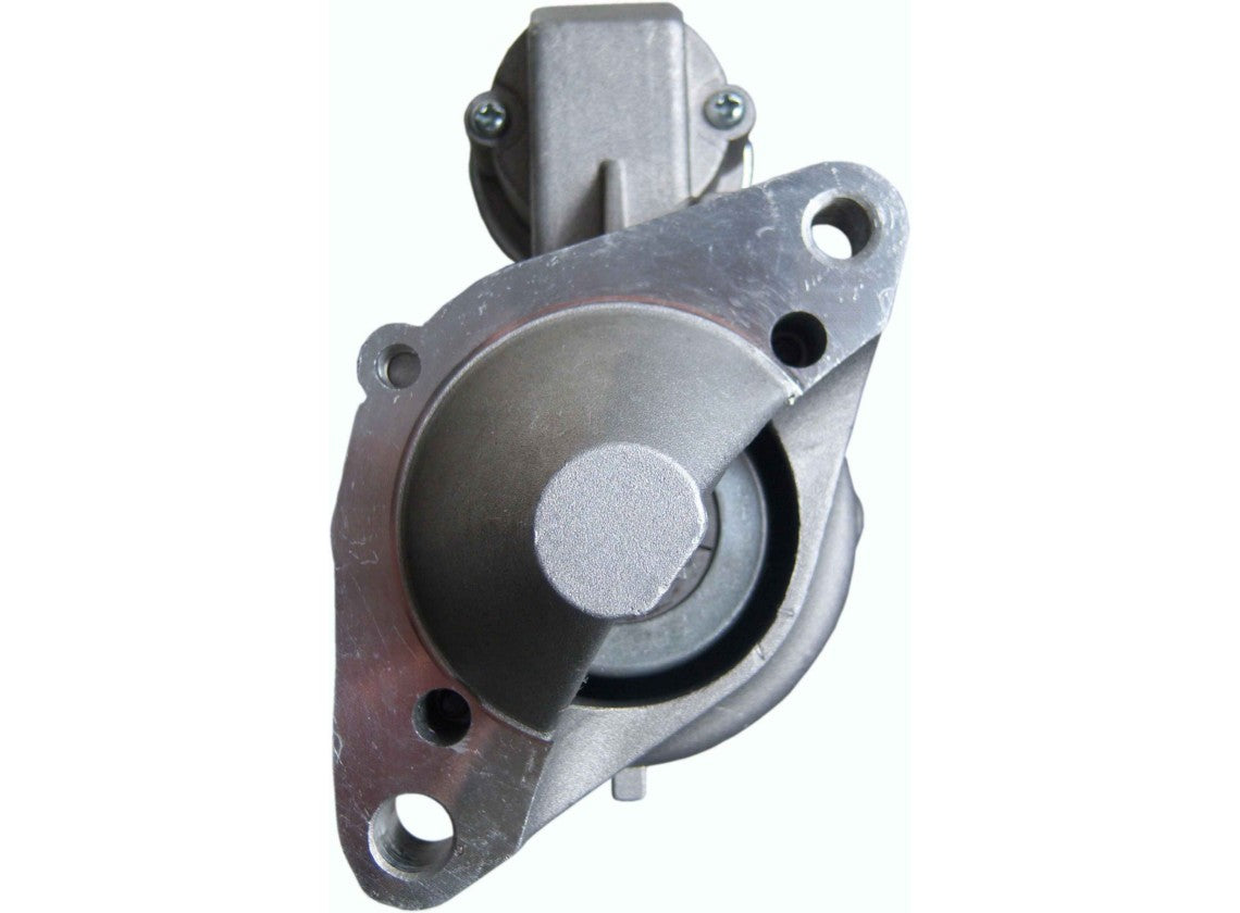 STARTER MOTOR-   STM589