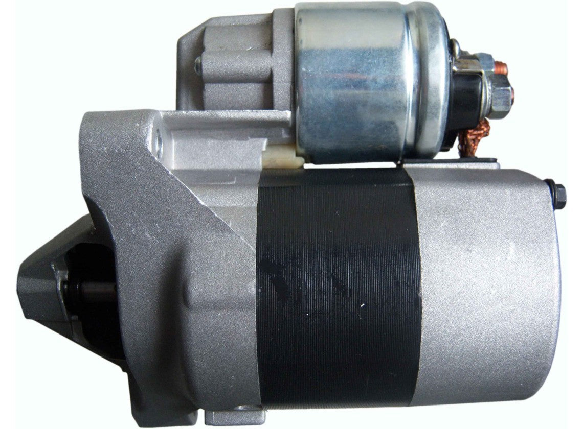 STARTER MOTOR-   STM589