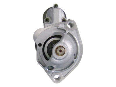 STARTER MOTOR-   STM590