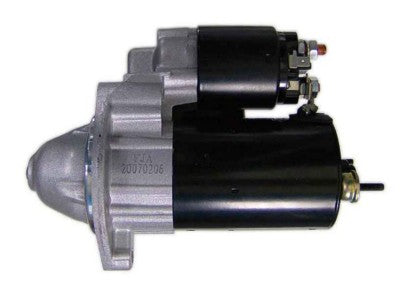 STARTER MOTOR-   STM590