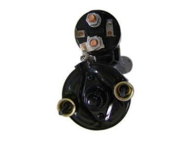 STARTER MOTOR-   STM590