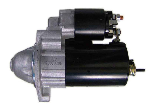 STARTER MOTOR-   STM590