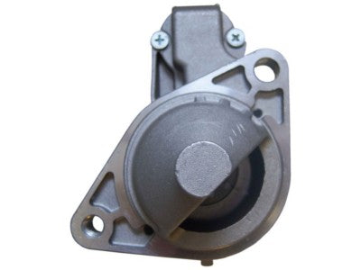 STARTER MOTOR-   STM591