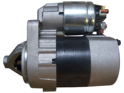 STARTER MOTOR-   STM591