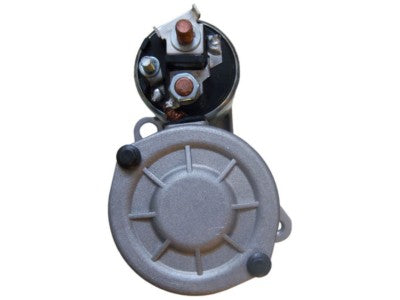 STARTER MOTOR-   STM591