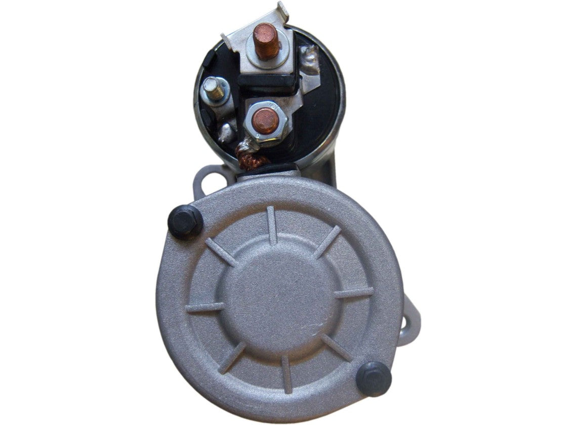 STARTER MOTOR-   STM591