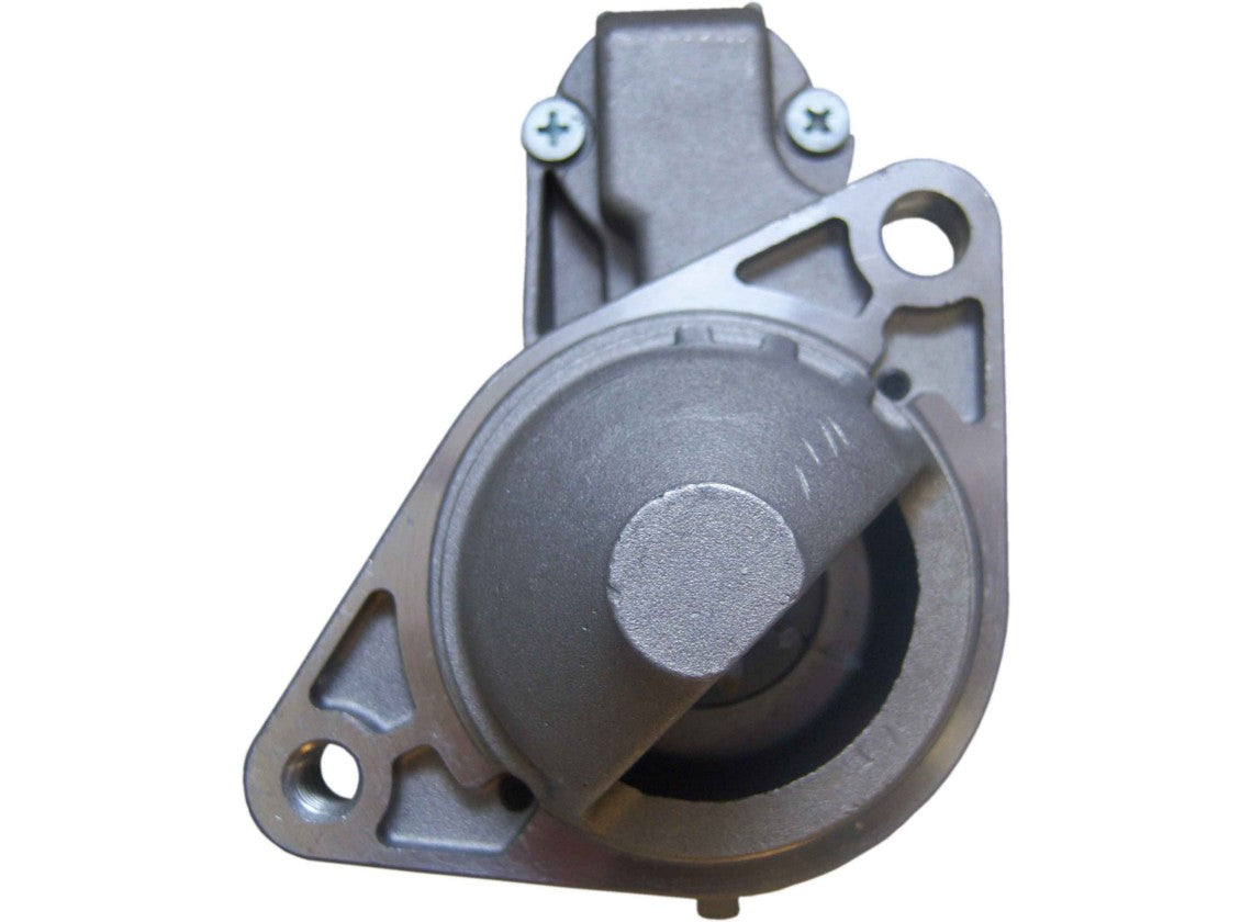 STARTER MOTOR-   STM591