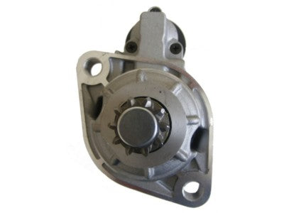 STARTER MOTOR-   STM592