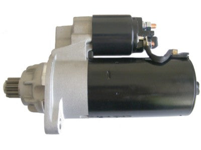 STARTER MOTOR-   STM592