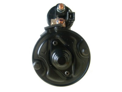 STARTER MOTOR-   STM592