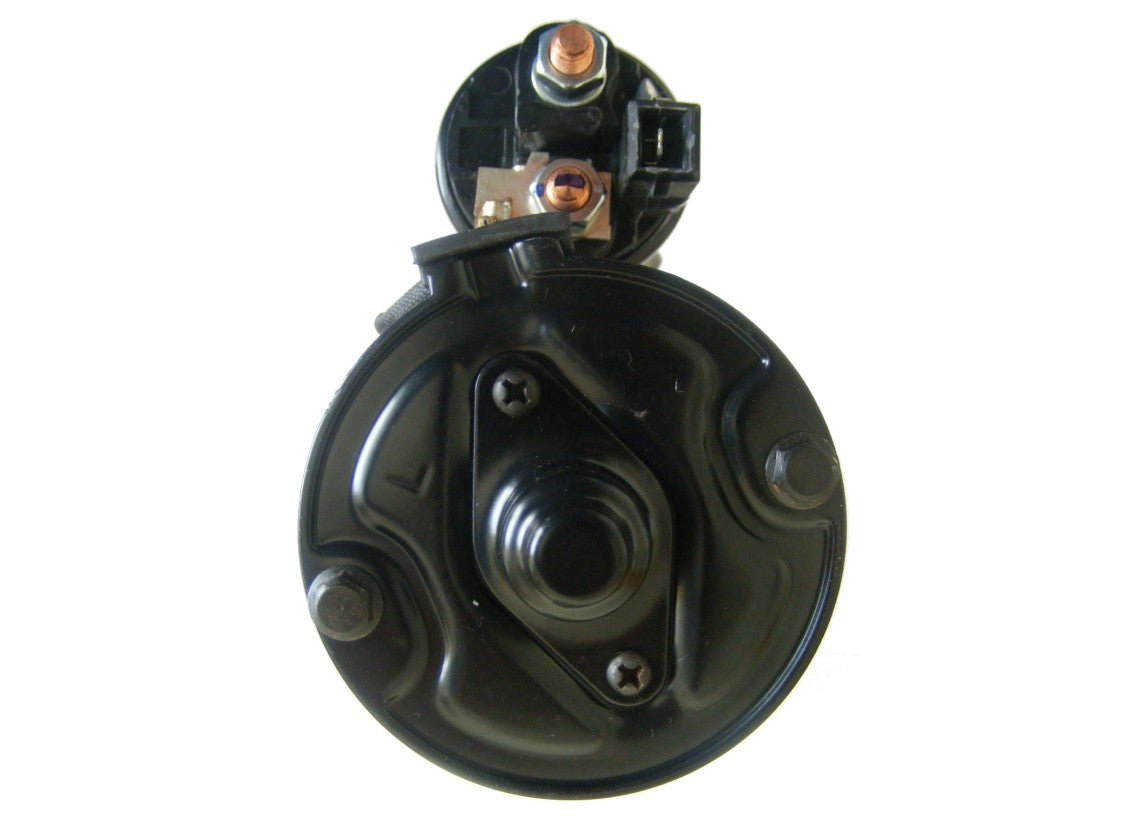 STARTER MOTOR-   STM592