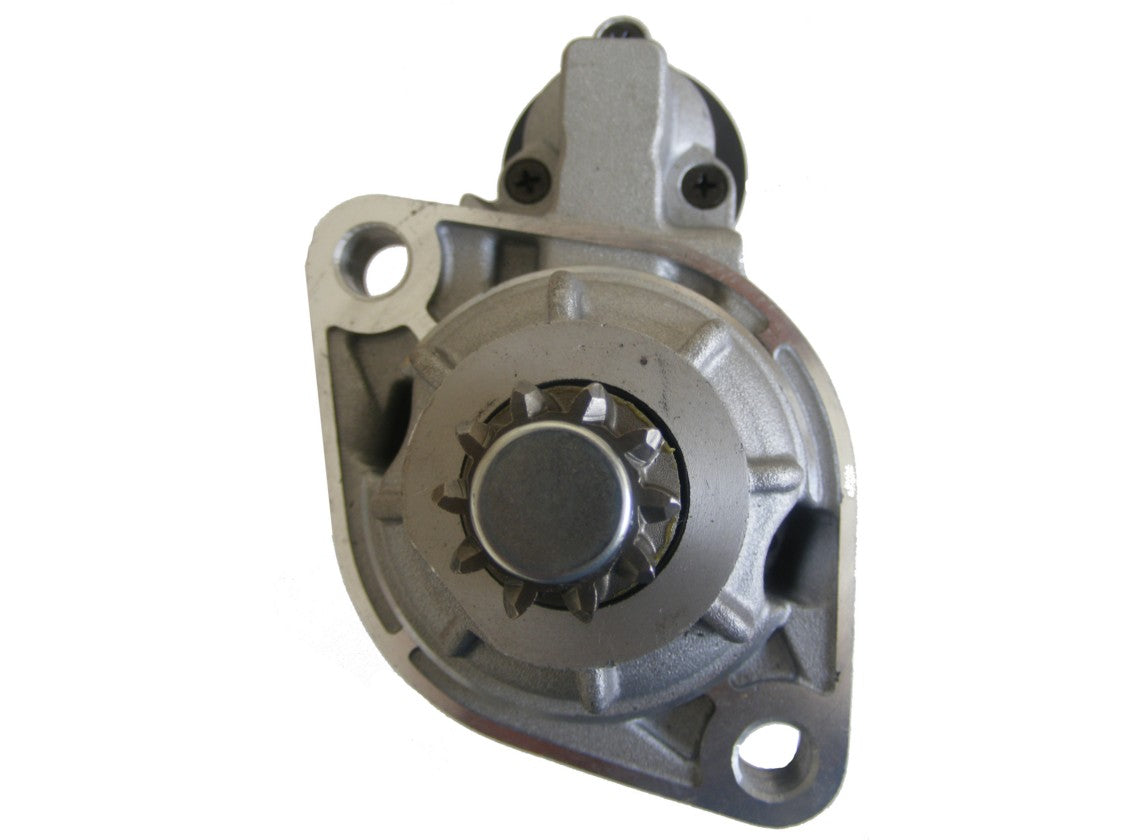 STARTER MOTOR-   STM592