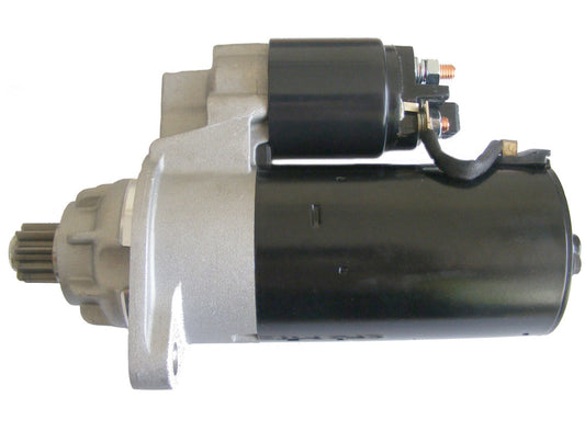 STARTER MOTOR-   STM592