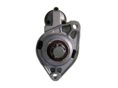 STARTER MOTOR-   STM593