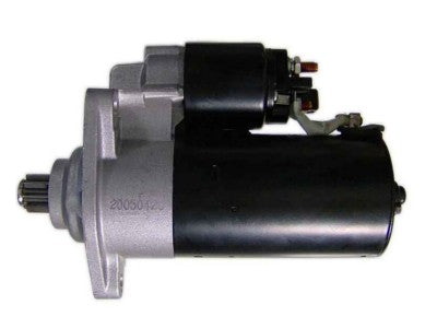 STARTER MOTOR-   STM593