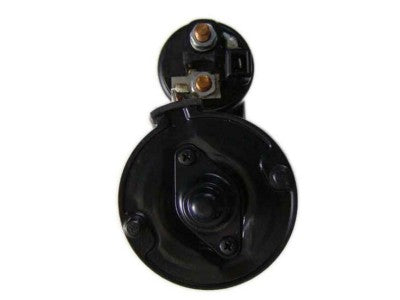 STARTER MOTOR-   STM593