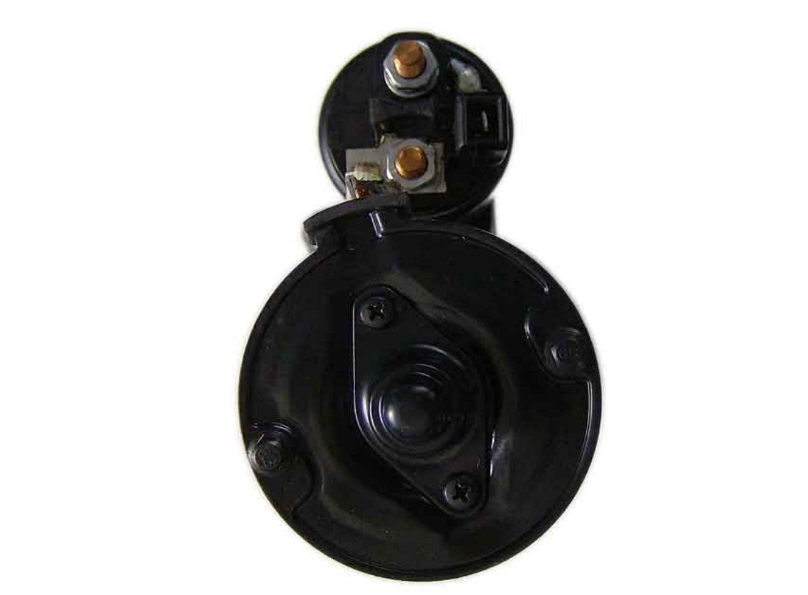 STARTER MOTOR-   STM593