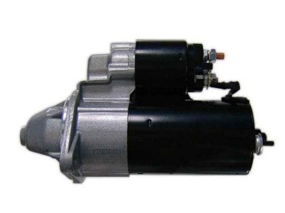 STARTER MOTOR-   STM594