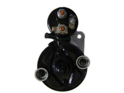 STARTER MOTOR-   STM594