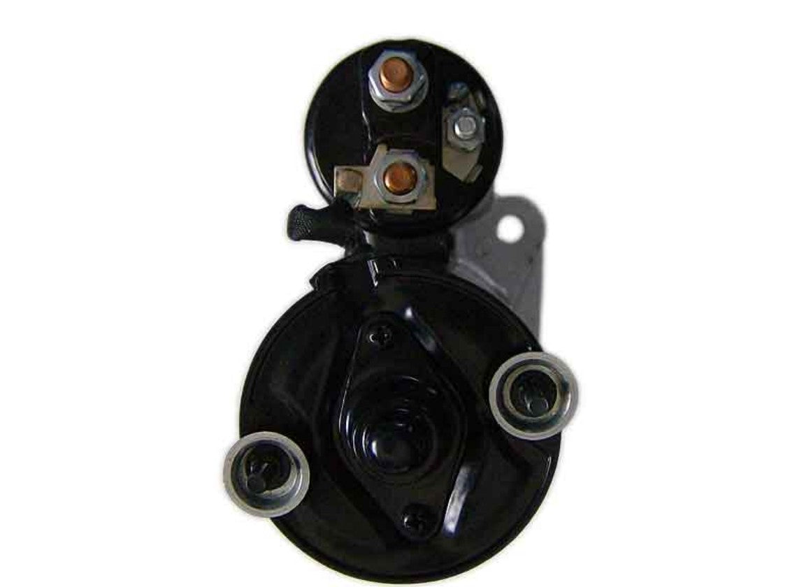 STARTER MOTOR-   STM594