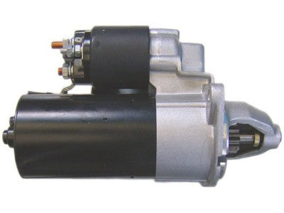 STARTER MOTOR-   STM595