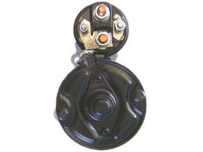 STARTER MOTOR-   STM595