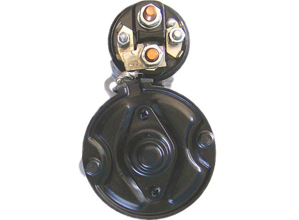 STARTER MOTOR-   STM595