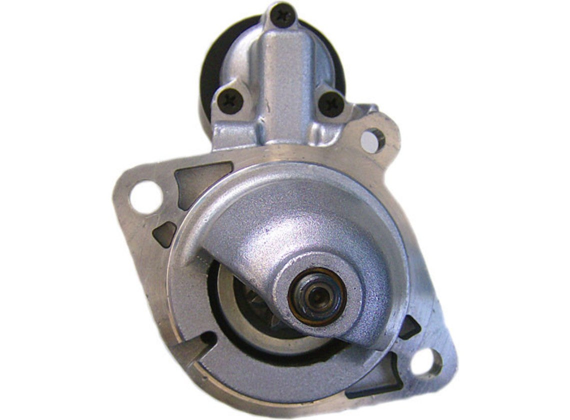 STARTER MOTOR-   STM595