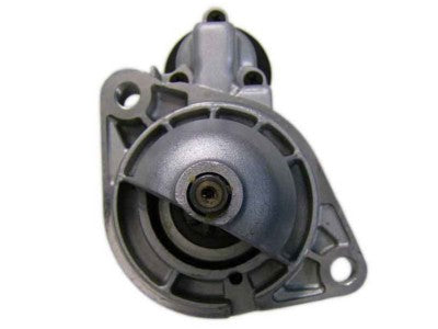 STARTER MOTOR-   STM597