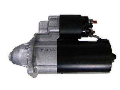 STARTER MOTOR-   STM597