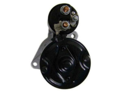 STARTER MOTOR-   STM597