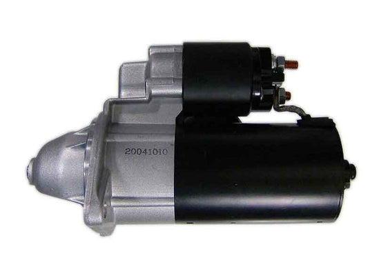 STARTER MOTOR-   STM597