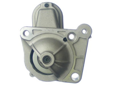 STARTER MOTOR-   STM598