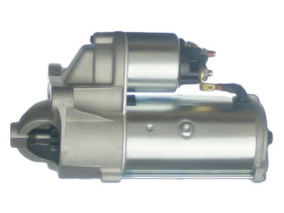 STARTER MOTOR- STM598