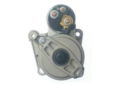 STARTER MOTOR-   STM598