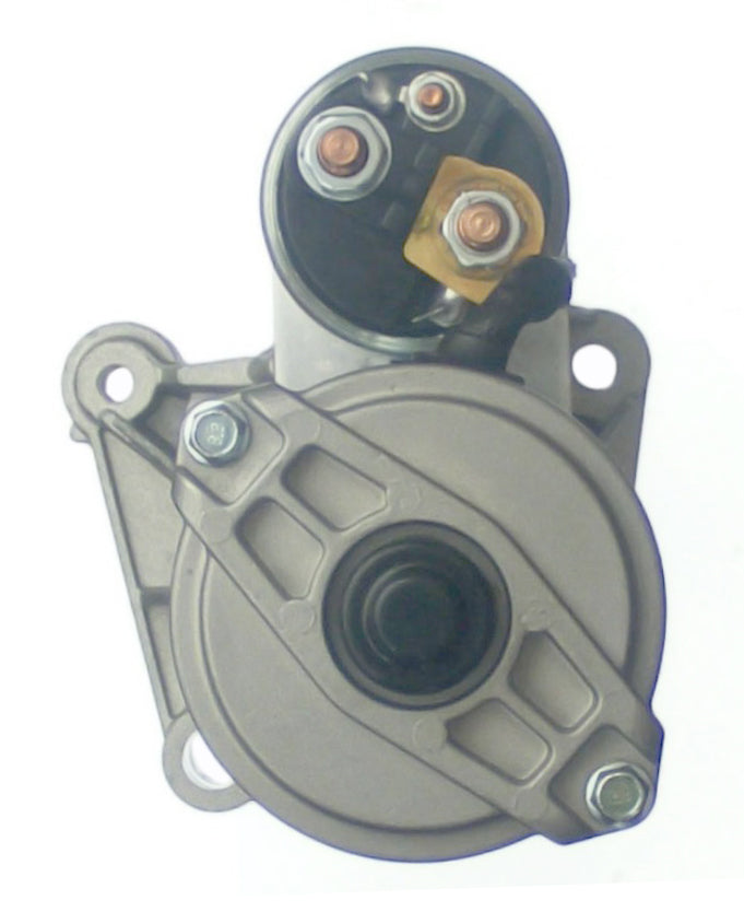 STARTER MOTOR-   STM598