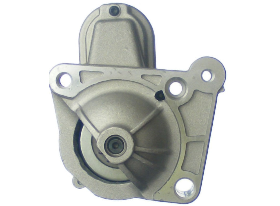 STARTER MOTOR-   STM598