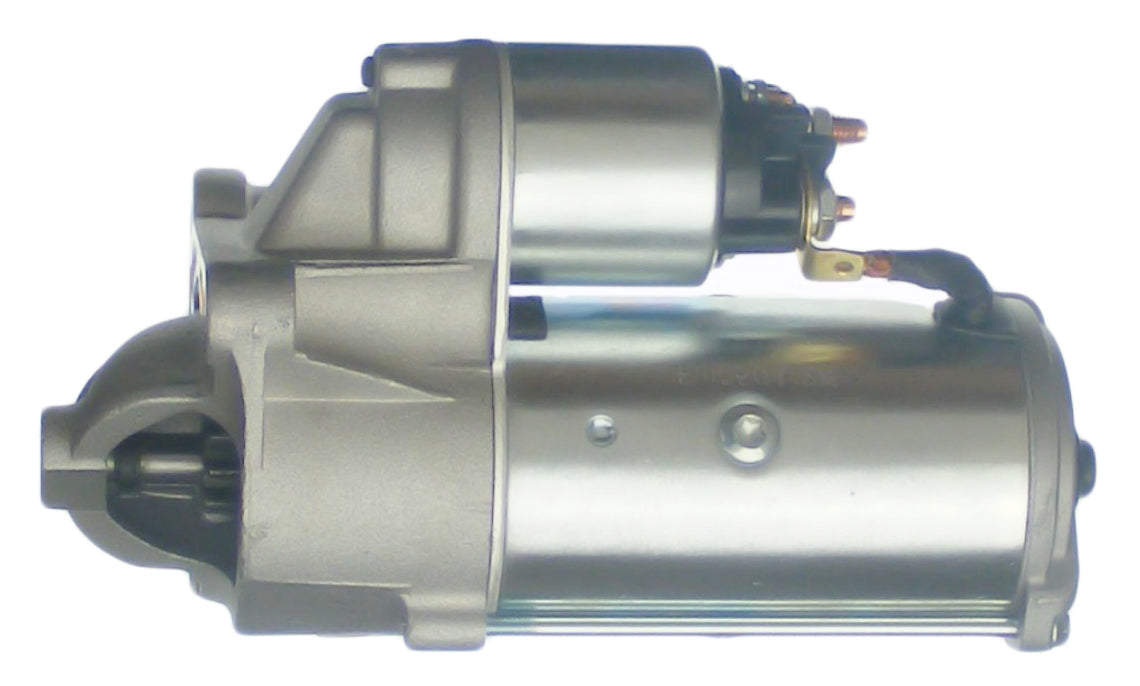 STARTER MOTOR-   STM598