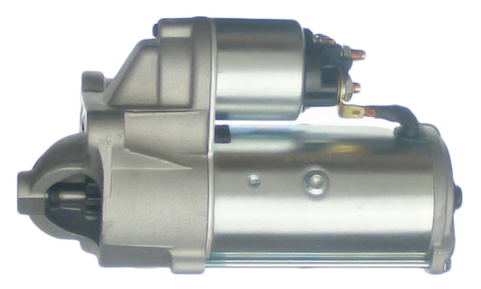 STARTER MOTOR-   STM598