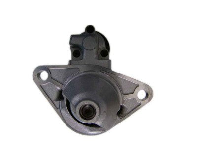 STARTER MOTOR-   STM599