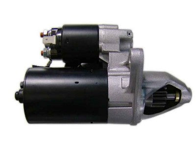 STARTER MOTOR-   STM599