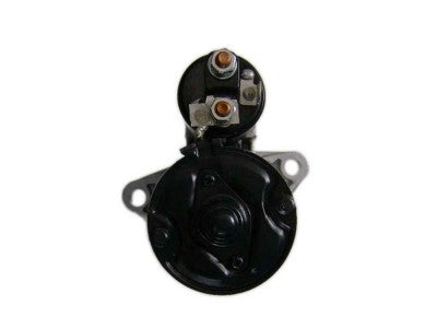 STARTER MOTOR-   STM599