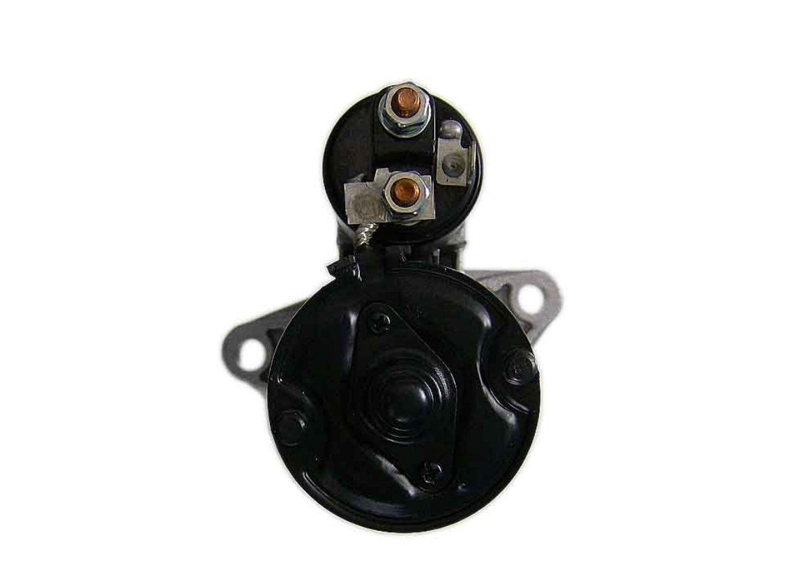 STARTER MOTOR-   STM599