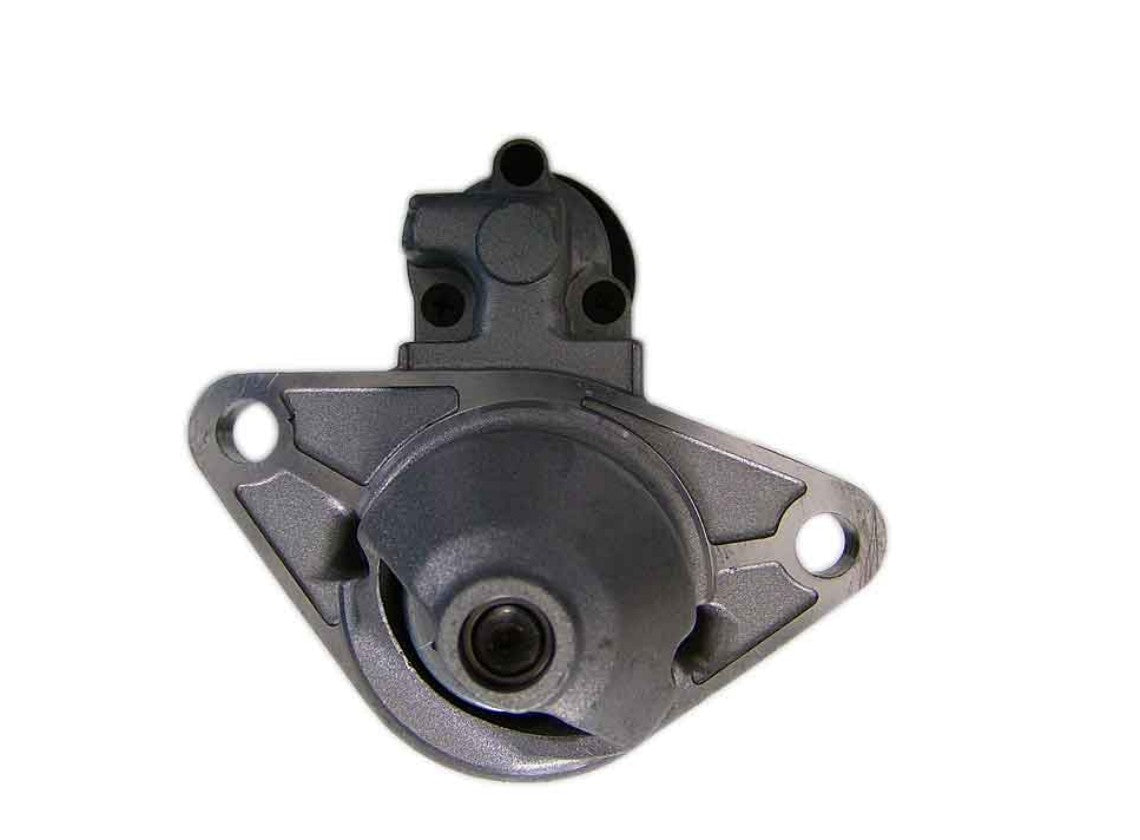 STARTER MOTOR-   STM599