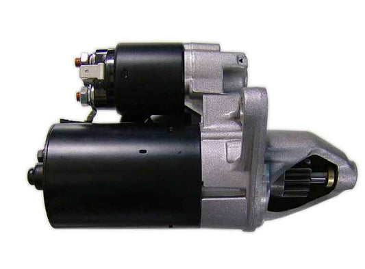 STARTER MOTOR-   STM599