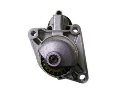 STARTER MOTOR-   STM600