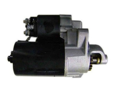 STARTER MOTOR-   STM600
