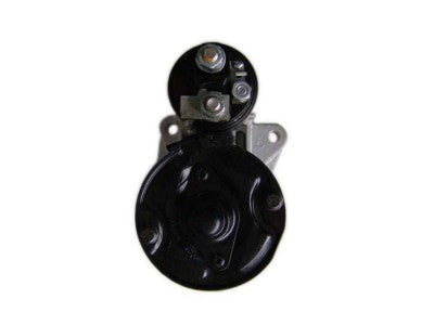 STARTER MOTOR- STM600