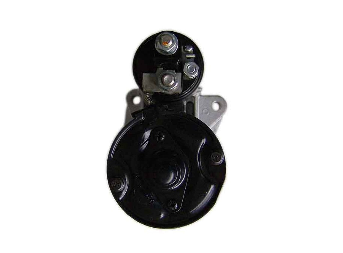 STARTER MOTOR-   STM600