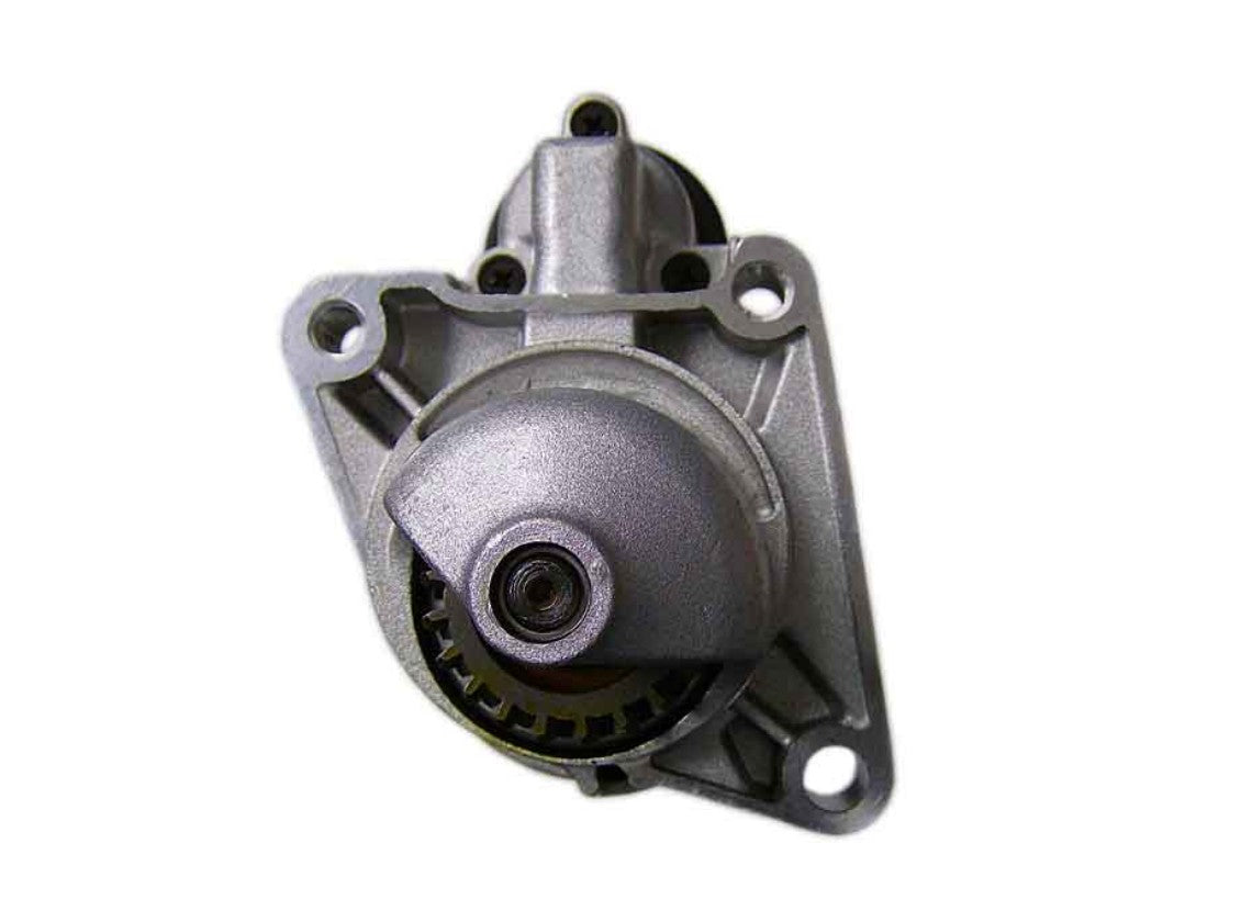 STARTER MOTOR-   STM600